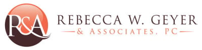 Rebecca W. Geyer & Associates, P C