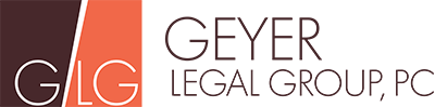 Geyer Legal Group, PC